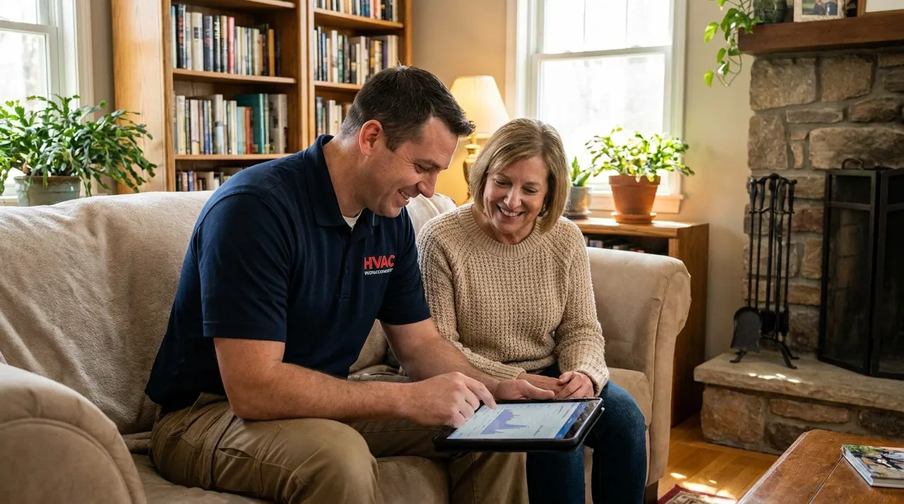 9 Tips for Extending the Lifespan of Your Air Conditioner