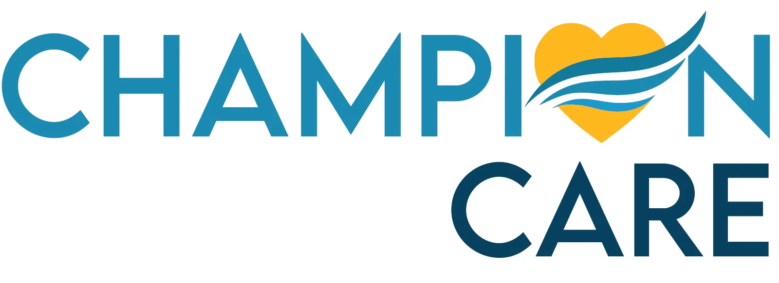 ChampionCare Maintenance Plan