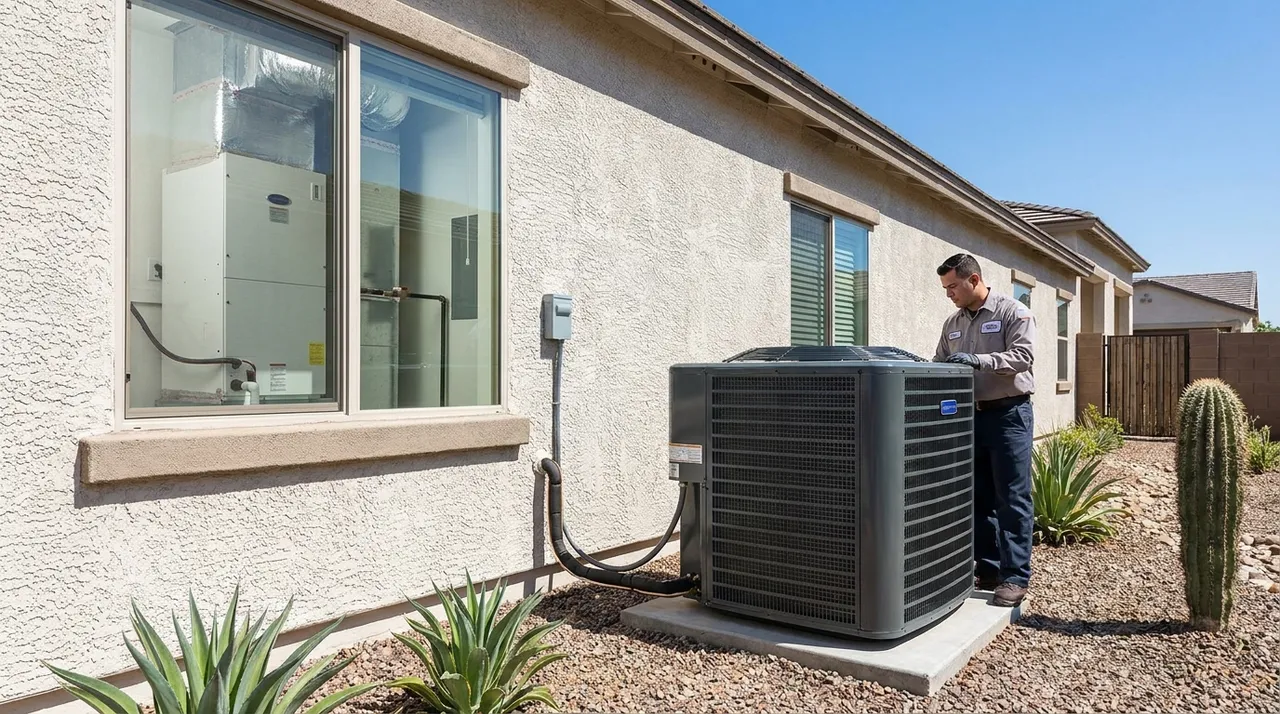 Aeroseal Technology and Champion Air Offering