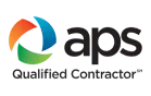 APS Qualified Contractor