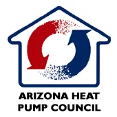 Arizona Heat Pump Council Member