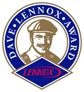 Dave Lennox Award