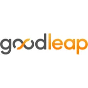 GoodLeap