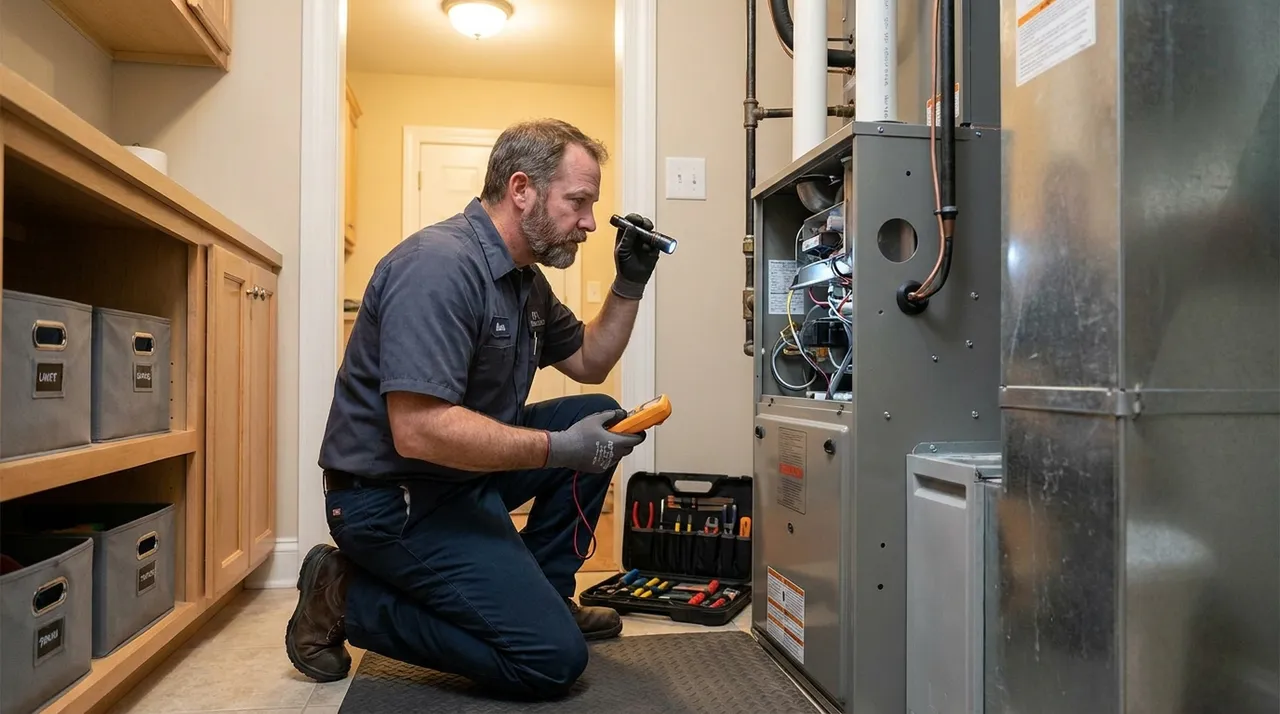 How Long Do Heat Pumps Last?