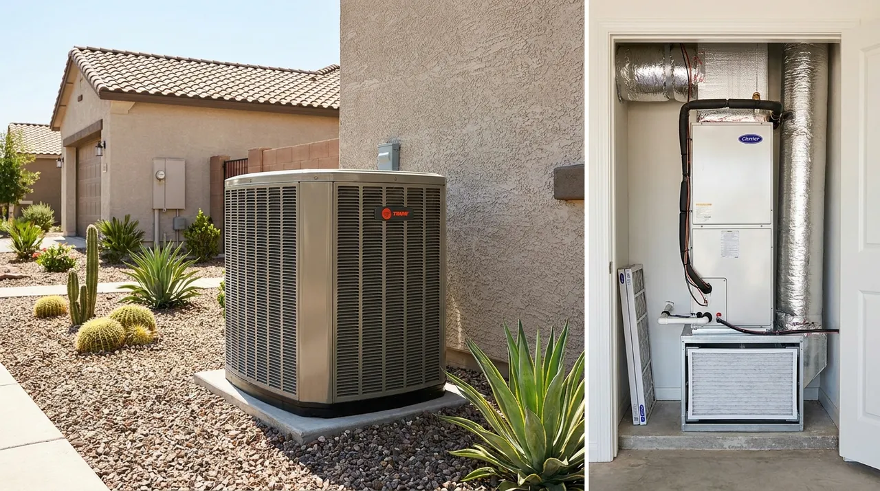 How Often Should You Schedule Maintenance?