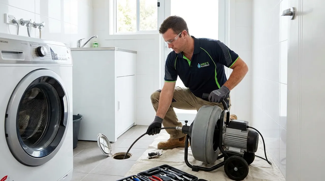 How to Clear Clogged Air Ducts in Your Home