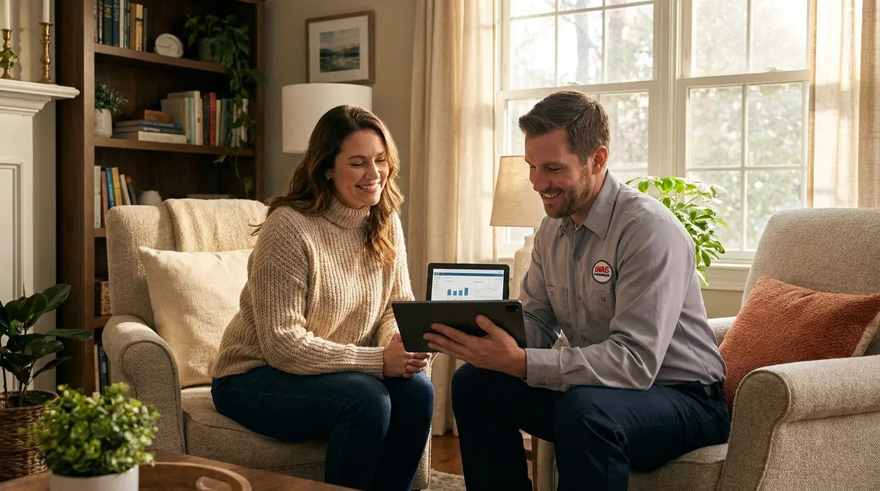 How to Find the Right Builder for Your Custom Home