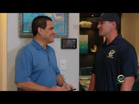 Heat Pump Benefits for Arizona Homes