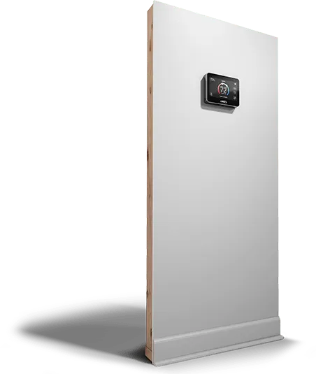 iComfort M30