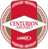 Lennox Centurion Award