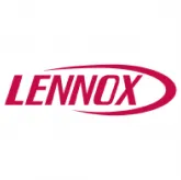 Lennox
