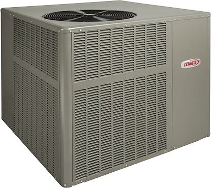 Packaged Air Conditioner Systems