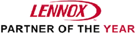 Dave Lennox Award — Arizona