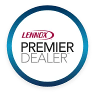 Lennox Premier Dealer