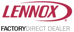 Lennox Premier Dealer