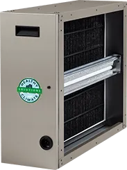 Lennox PureAir Air Purification System