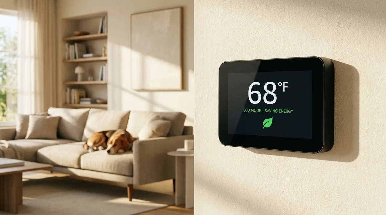 Lennox SL25KCV: The Ultimate Solution for Efficient Home Cooling