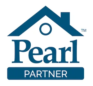 Pearl Certification