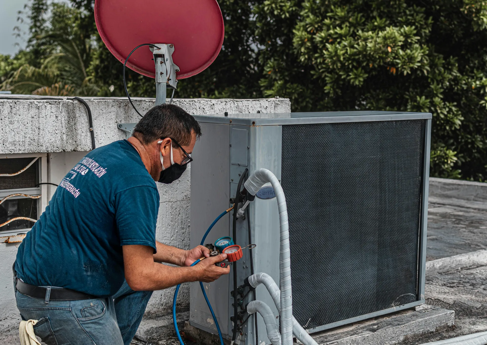 Phoenix After Dark: Your Guide to 24/7 Emergency Repairs