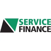 Service Finance