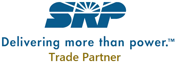 SRP Trade Ally