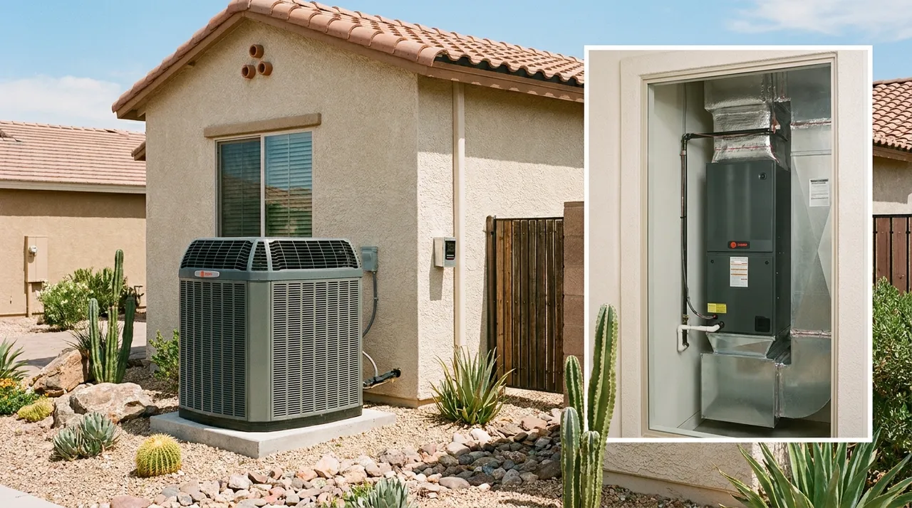 Why Is Lennox So Expensive?