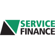Service Finance