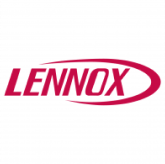 Lennox logo