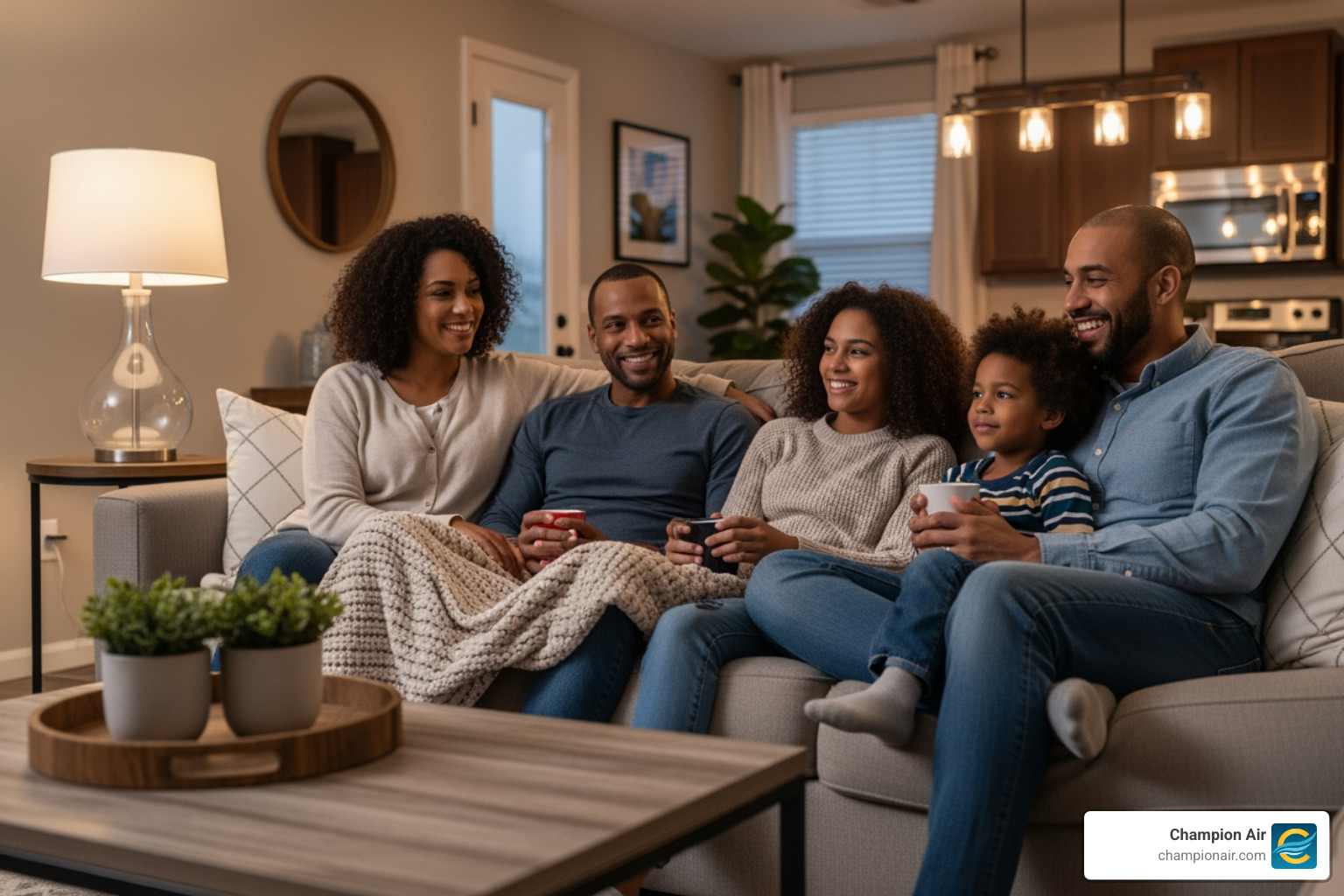 furnace installation best in chandler, az