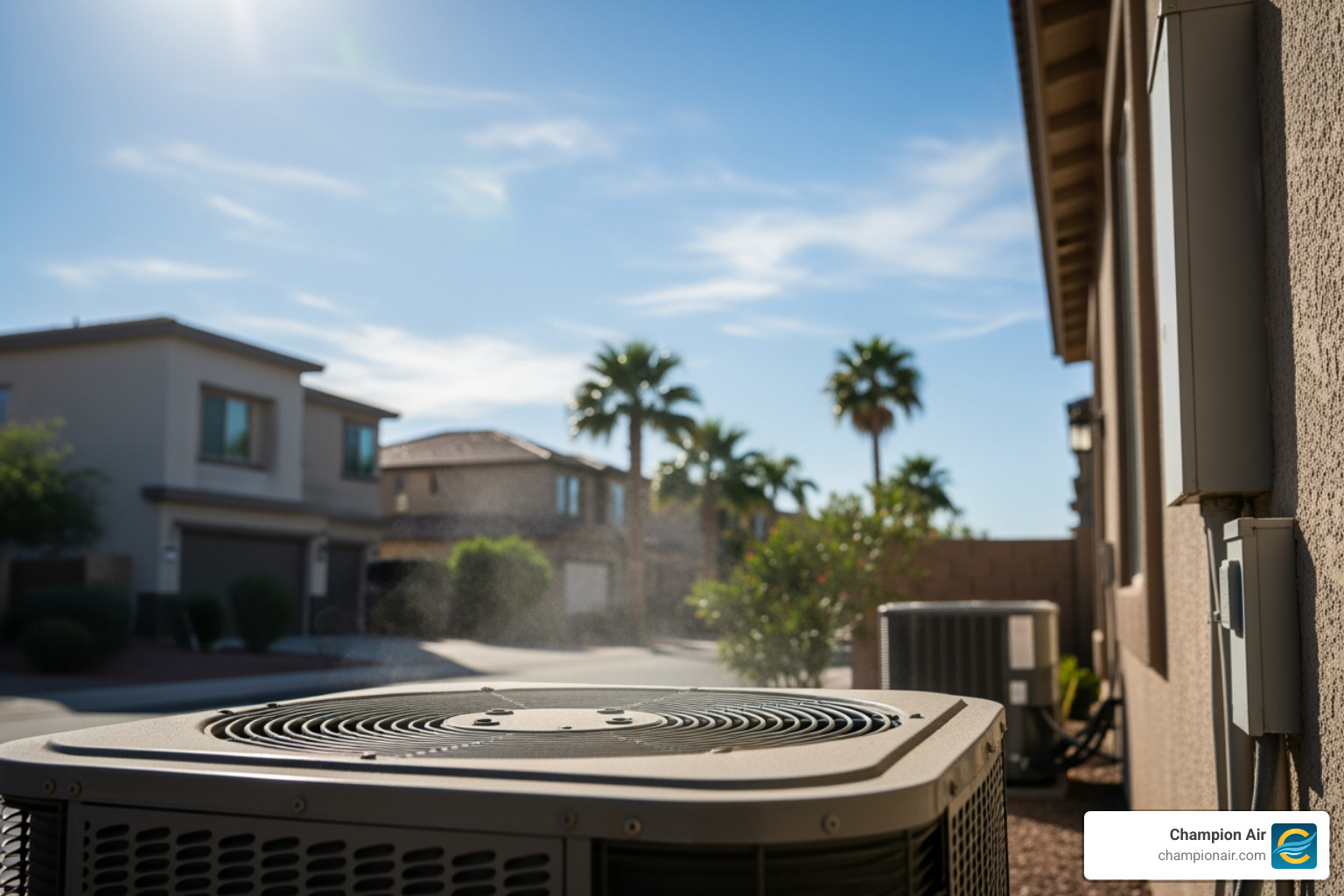 emergency repair in phoenix, az