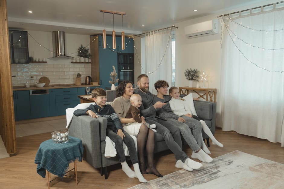 furnace repair 24 hour in phoenix, az